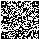 QR code with Jaime L Klima contacts