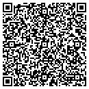 QR code with Senscio Systems contacts