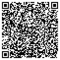 QR code with Boschert Consulting contacts