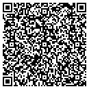 QR code with Liquory Lous Market contacts