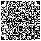 QR code with Walkertown Internet Center contacts