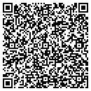 QR code with Patterson Elaine Ryt Lmt contacts