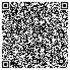 QR code with Wall Internet Marketing LLC contacts