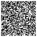 QR code with James Forrest Miller contacts