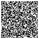 QR code with Carter Consulting contacts