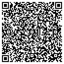 QR code with Sigma Telesis Group contacts