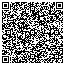 QR code with James Gibbs Jr contacts