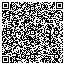 QR code with Nicky's contacts