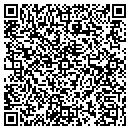 QR code with Ss8 Networks Inc contacts