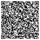 QR code with Sim Media Internet Div contacts