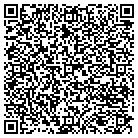 QR code with Clc Educational Consulting LLC contacts