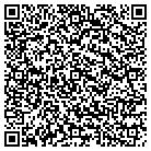QR code with Wavenet Internet Access contacts
