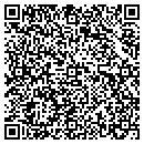 QR code with Way 2 Prosperity contacts