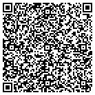 QR code with Coaching And Consulting contacts
