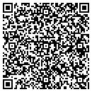 QR code with Comet Enterprises Inc contacts