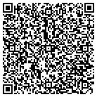 QR code with Igen Audio Video & Control LLC contacts
