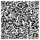 QR code with Weart Harry Internet contacts