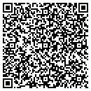 QR code with Petti Jeannette contacts