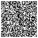 QR code with Inspired Video Inc contacts