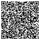 QR code with Computer Consulting contacts