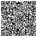 QR code with Reno's Lawn Service contacts