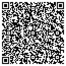 QR code with James R Gushner contacts