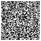 QR code with Intofx Inc Video/Multimedia contacts