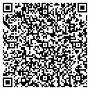 QR code with James R Jones contacts