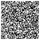 QR code with Software Consulting Network Inc contacts