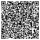 QR code with Amway Distributors contacts