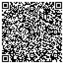 QR code with Webtec contacts