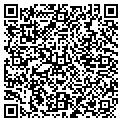 QR code with Creative Solutions contacts