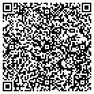 QR code with Staublin James Plg & Design contacts