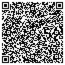 QR code with Crystal K Ott contacts