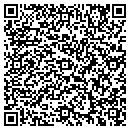 QR code with Software Pundits Inc contacts