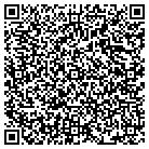 QR code with Wendover Internet Service contacts