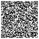 QR code with James Tate Associates contacts
