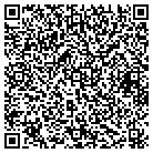 QR code with A Superior Construction contacts