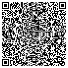 QR code with Curriculum Consulting contacts