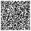 QR code with Solutions Development contacts