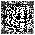 QR code with Windchannel Communication LLC contacts