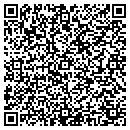 QR code with Atkinson Home Remodeling contacts