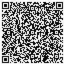 QR code with Sourcemap Inc contacts