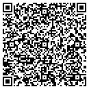 QR code with Jamie H Peacock contacts