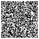 QR code with Jay Krajewski Video contacts