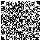 QR code with Cynergy Solutions LLC contacts