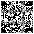 QR code with Jamie S Gardner contacts