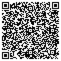 QR code with South Shore Codeworks contacts