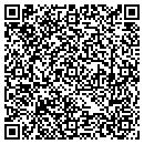 QR code with Spatio Systems LLC contacts