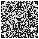QR code with Jane E Saari contacts